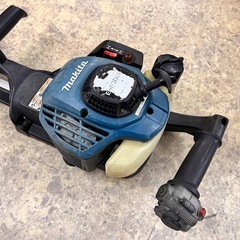 【ジャンク】 マキタ Makitaエンジン ヘッジトリマ EH6000S 園芸工具 【11122506】 の画像