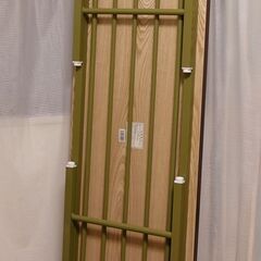 折りたたみ式 会議テーブルの画像