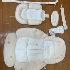 ハイローチェアの画像