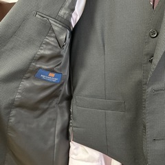 スーツセット　卒業式　結婚式　成人式　の画像