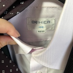 スーツセット　卒業式　結婚式　成人式　の画像