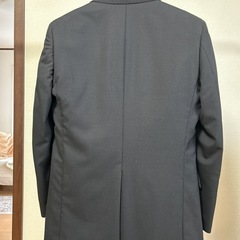 スーツセット　卒業式　結婚式　成人式　の画像
