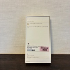 iPhoneケースの画像