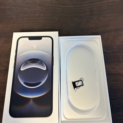 iPhoneケースの画像