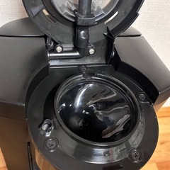 Panasonic コーヒーメーカー　NC-A57の画像