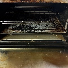 デロンギ　トースターの画像