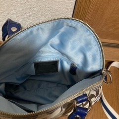coachの画像
