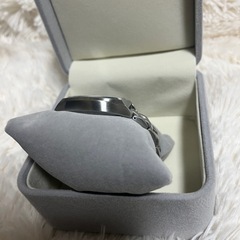 美品 Paul Smith ポールスミス 腕時計 ナンバーセブン スモセコ 時計の画像