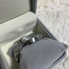 美品 Paul Smith ポールスミス 腕時計 ナンバーセブン スモセコ 時計の画像