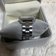 美品 Paul Smith ポールスミス 腕時計 ナンバーセブン スモセコ 時計の画像