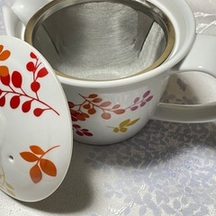 【未使用品】急須🫖の画像