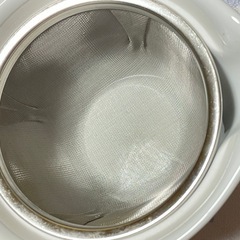 【未使用品】急須🫖の画像