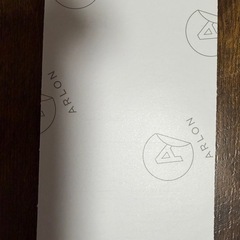 ４wheel drive ステッカーの画像