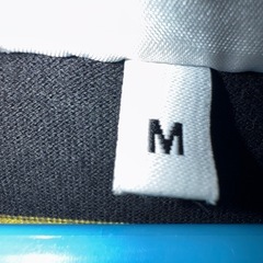 🌟年末大特価 X girl🌟の画像