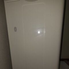 ​【無料】二層式洗濯機 日立 PS-H45L【引き取り限定】の画像