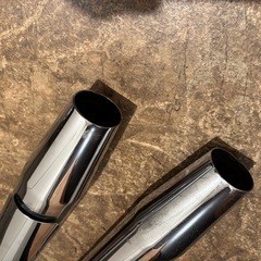 スクリーミンイーグル　80447-03          の画像