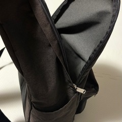 チャンピオン　リュックの画像