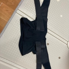 骨盤ベルトの画像