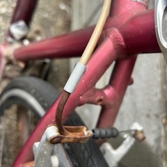 ジャイアントエスケープR3の画像