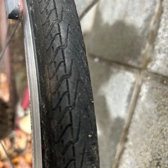 ジャイアントエスケープR3の画像