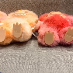 正規品　ラブブ　エナジーの画像