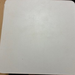 【中古】こたつの画像