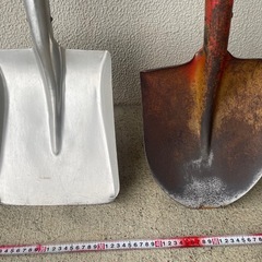 農機具各種の画像