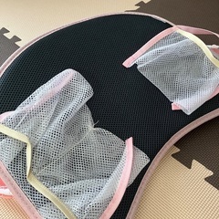 チャイルドデスク　の画像