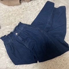 オシャレな服盛り沢山★の画像