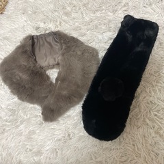 オシャレな服盛り沢山★の画像