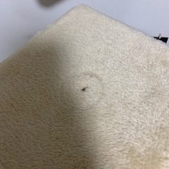 キャットタワーの画像