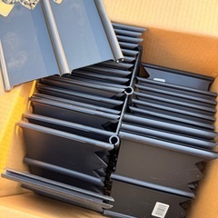 芝の根止めの画像