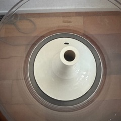 cado 加湿器の画像