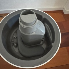 cado 加湿器の画像