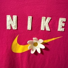 🌟年末年始大特価 NIKE Ｔシャツ⭐️の画像