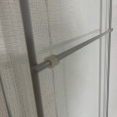 無料 デトルフの画像