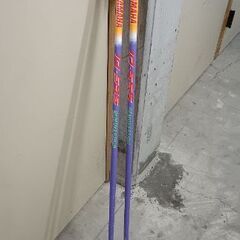 スキー(YAMAHAデモバージョン)の画像