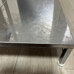 川口工器　食洗機ラックの画像