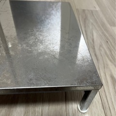 川口工器　食洗機ラックの画像