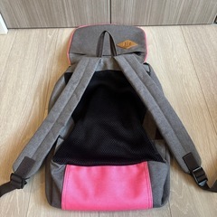 新品未使用　レディースの画像