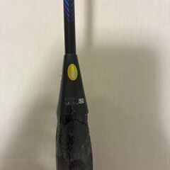 yonex DUORA10 3UG4の画像