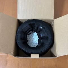 【新品】ウッドストーブ　引き取り限定の画像