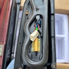 ヴァレンティ ハイエーステールの画像