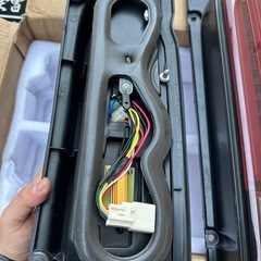 ヴァレンティ ハイエーステールの画像