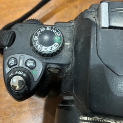 ニコンカメラ
の画像