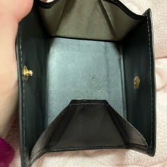 ヴィヴィアン　財布の画像