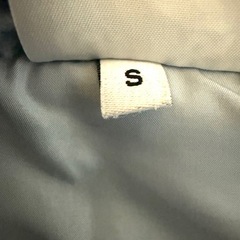 🌟年末大特価 X girlフリースアウター🌟の画像