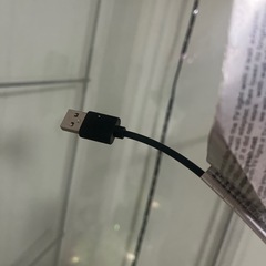 無料 デトルフの画像