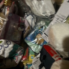 おもちゃ　ぬいぐるみ　雑貨の画像