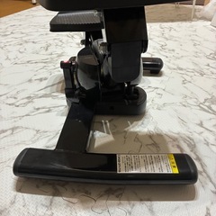 oasisスポーツフィットネスマシンの画像